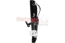 METZGER 2160655